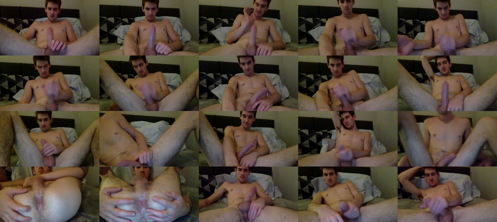 paramoregay1080  03-09-2022